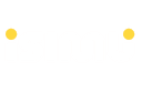 isimu logo