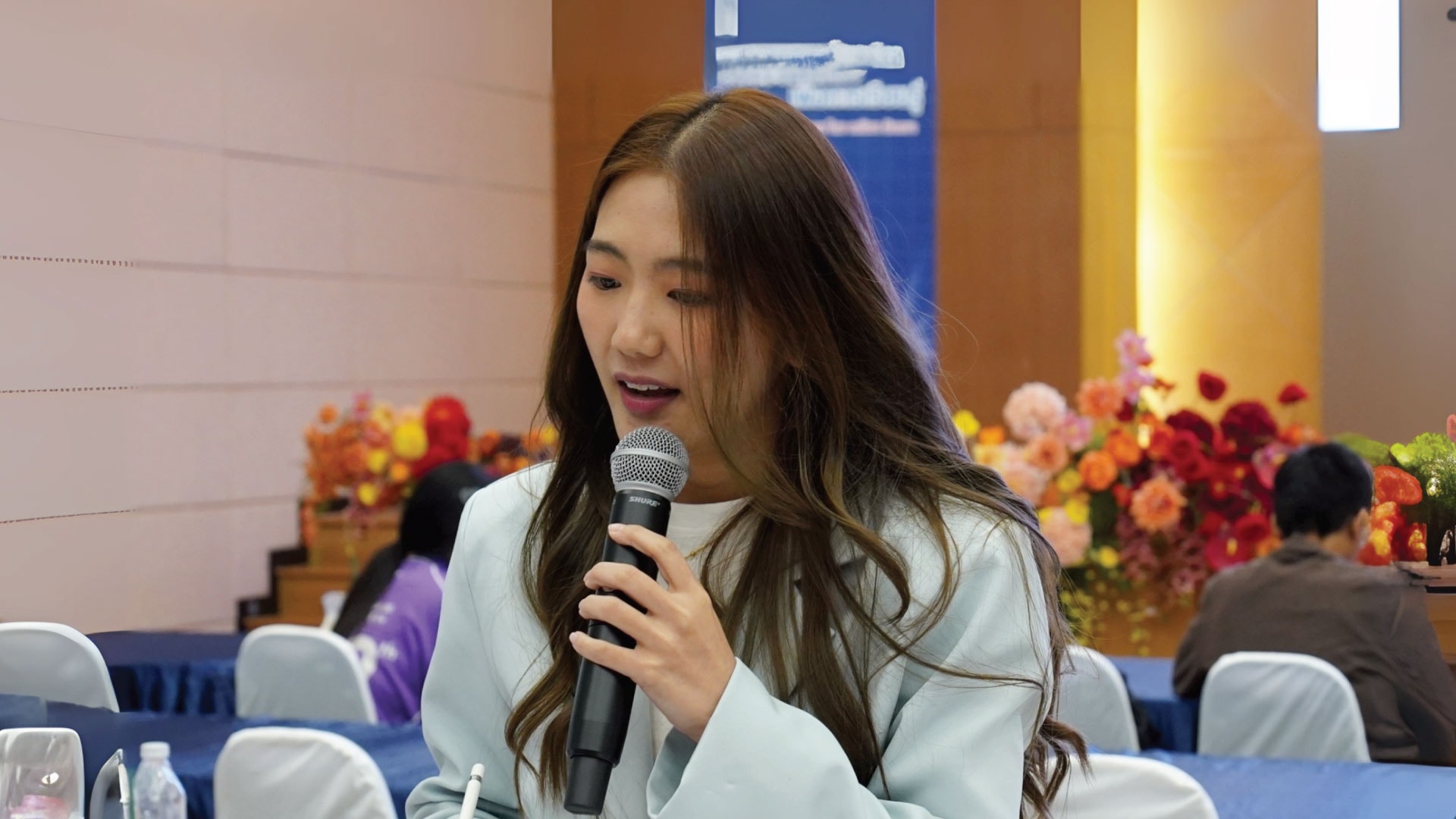 Tutor P'Hiang